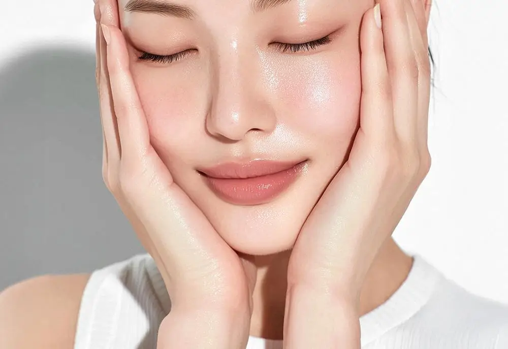 [기미잡티] 메디필 멜라논엑스 앰플 RX 30ml 상세페이지 50